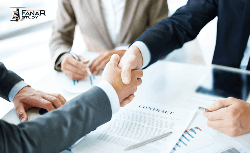 شروط المنحة التركية
